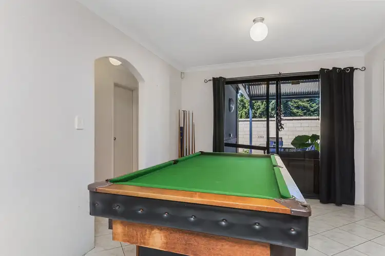 Seventh view of Homely house listing, 3/84 Bungaree Road, Wilson WA 6107