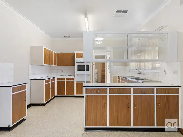 Third view of Homely house listing, 18A Alma Terrace, Seaton SA 5023