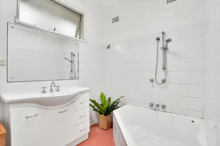 Fifth view of Homely house listing, 61 Ballyshannon Road, Killarney Heights NSW 2087