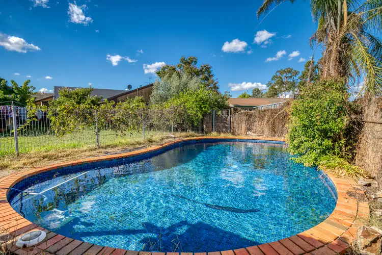 4 Ruby Road, Wodonga VIC 3690