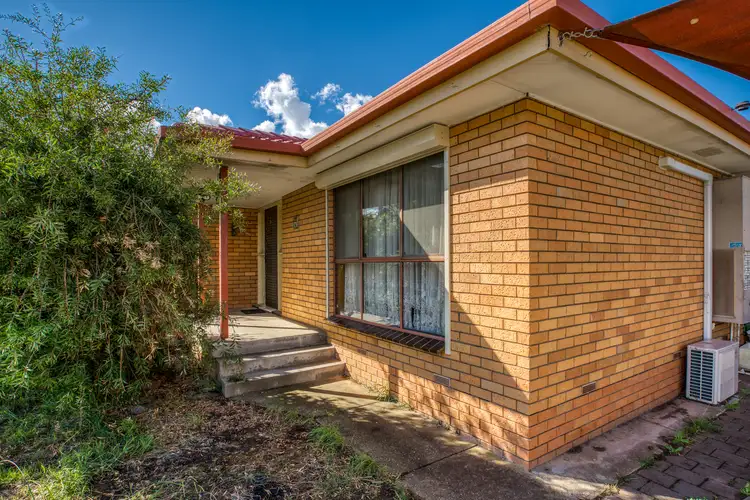 Third view of Homely house listing, 4 Ruby Road, Wodonga VIC 3690