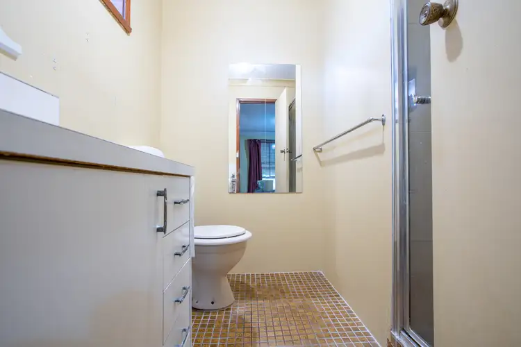 Fifth view of Homely house listing, 4 Ruby Road, Wodonga VIC 3690