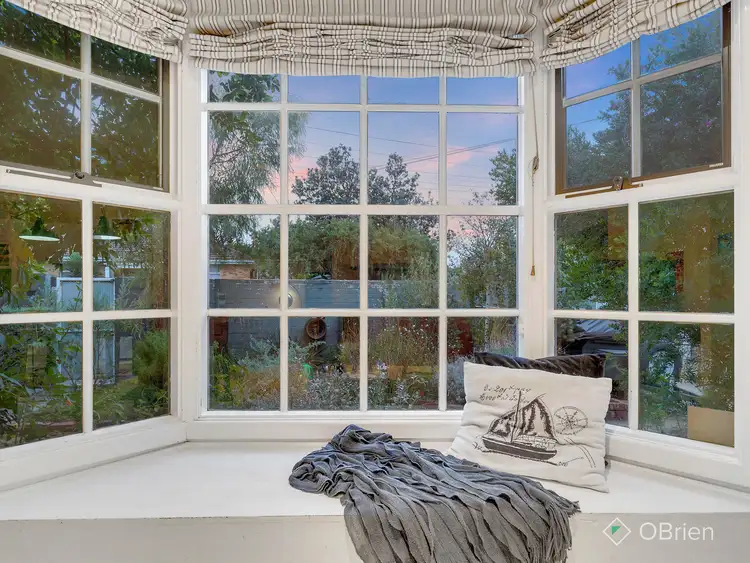 Sixth view of Homely house listing, 6 Cannes Avenue, Bonbeach VIC 3196