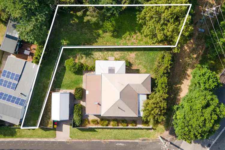 12A Rose Street, Tighes Hill NSW 2297