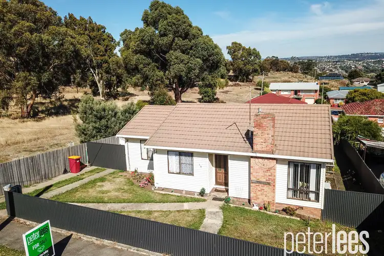 38 Humphrey Street, Waverley TAS 7250