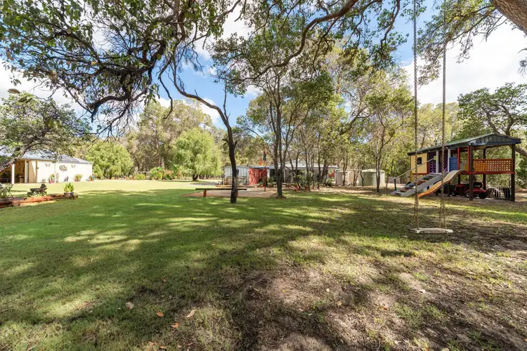 Fourth view of Homely house listing, 2 Diogenes Court, Baldivis WA 6171