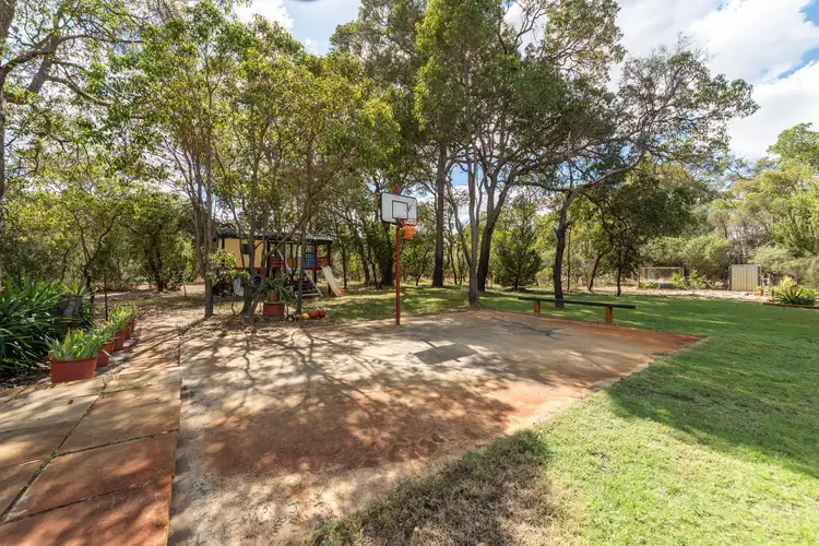 Sixth view of Homely house listing, 2 Diogenes Court, Baldivis WA 6171