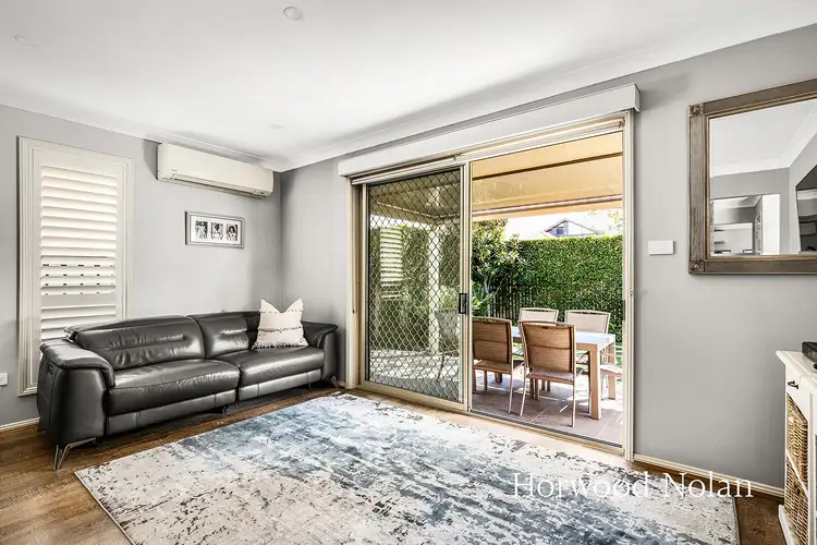 Fifth view of Homely house listing, 1/2 Stamford Avenue, Cabarita NSW 2137
