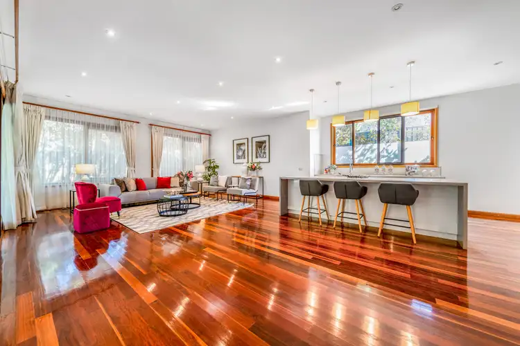 Third view of Homely house listing, 24 Greenways Road, Glen Waverley VIC 3150