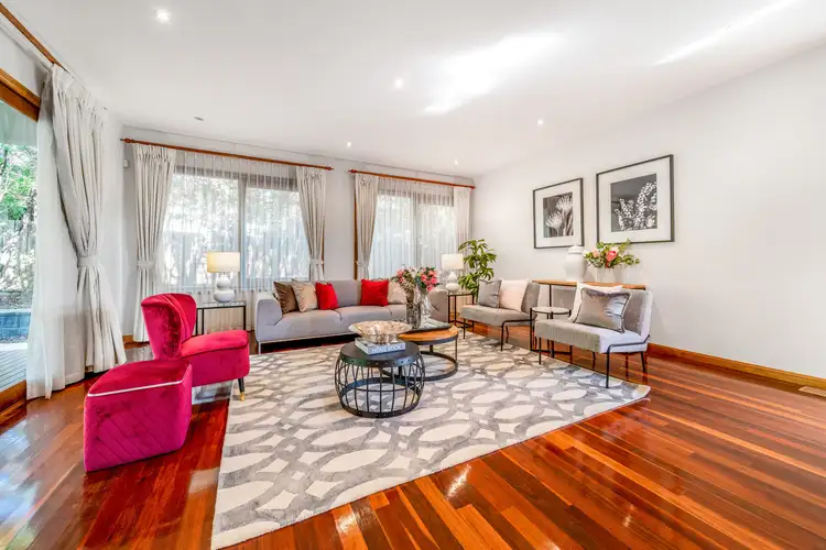 Fourth view of Homely house listing, 24 Greenways Road, Glen Waverley VIC 3150