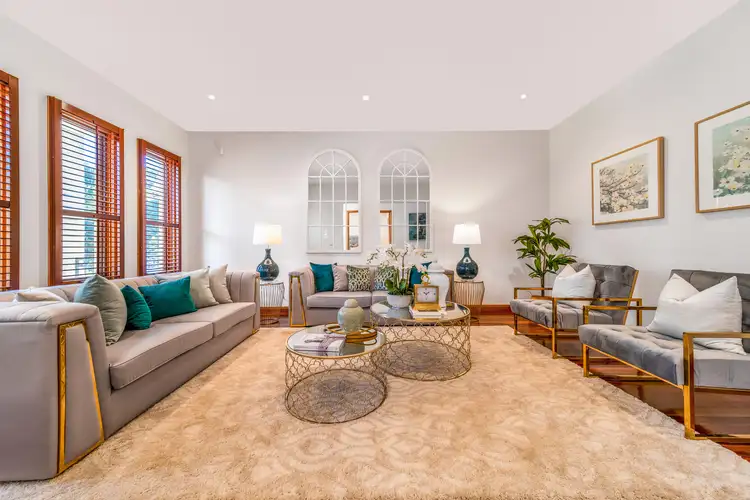 Fifth view of Homely house listing, 24 Greenways Road, Glen Waverley VIC 3150