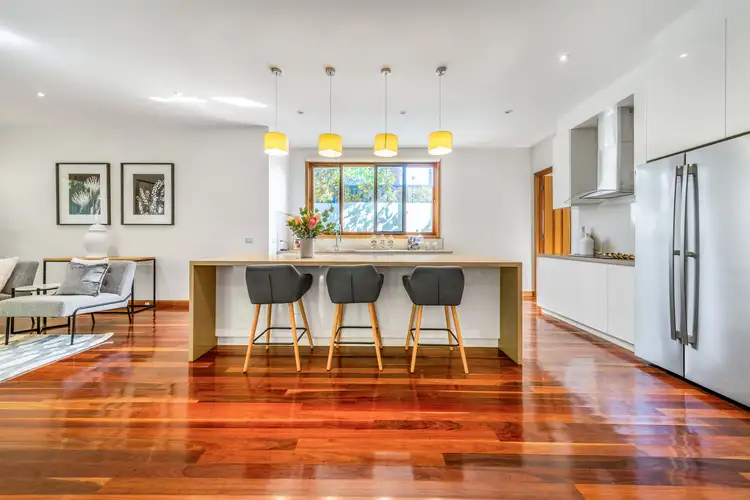 Sixth view of Homely house listing, 24 Greenways Road, Glen Waverley VIC 3150