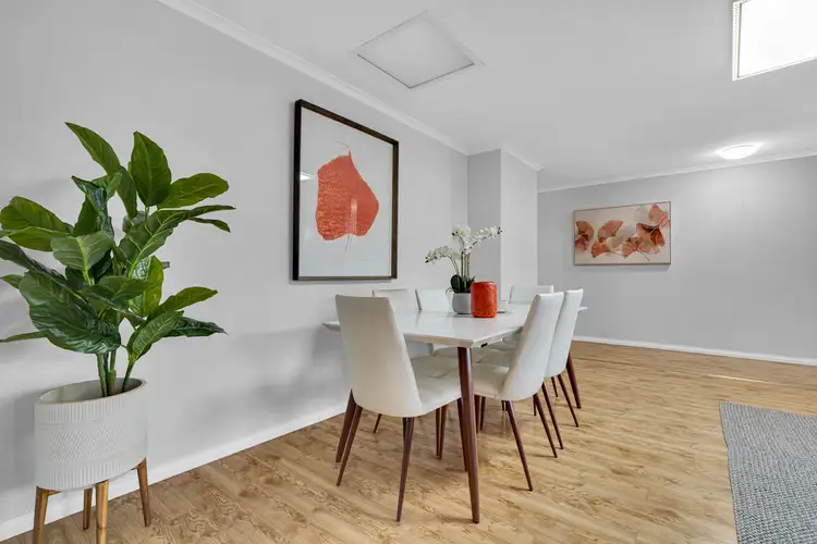 Fifth view of Homely unit listing, 2/113 Waverley Road, Chadstone VIC 3148