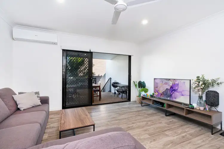 14/7 Giosam Street, Richlands QLD 4077