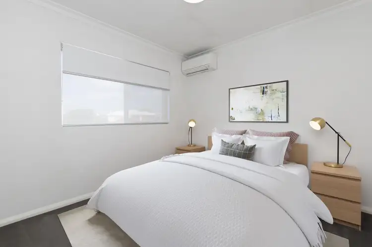 Fourth view of Homely apartment listing, 5/53 Oswald Street, Innaloo WA 6018
