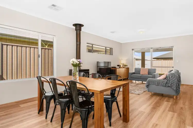 Third view of Homely house listing, 10 Sienna Grove, Karnup WA 6176