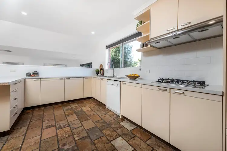 Sixth view of Homely house listing, 33 Alexander Mackie Circuit, Isaacs ACT 2607