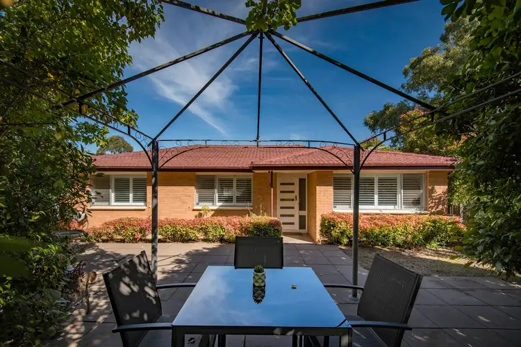 Third view of Homely house listing, 38 Degraves Crescent, Wanniassa ACT 2903