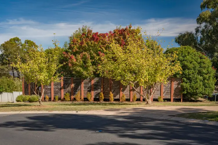 Fourth view of Homely house listing, 38 Degraves Crescent, Wanniassa ACT 2903