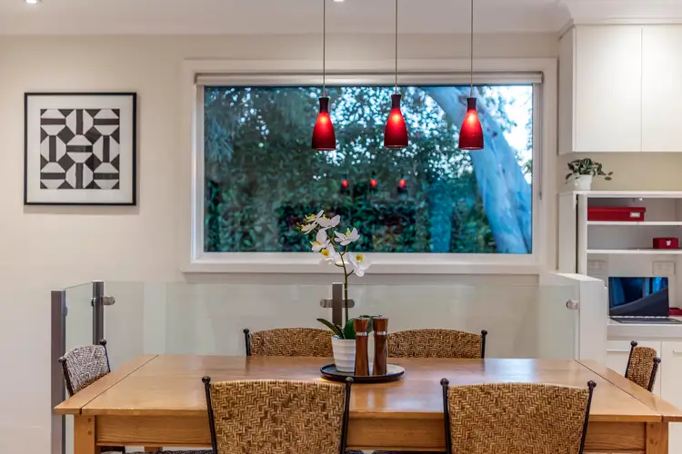 Fourth view of Homely house listing, 7 Rusden Place, Garran ACT 2605