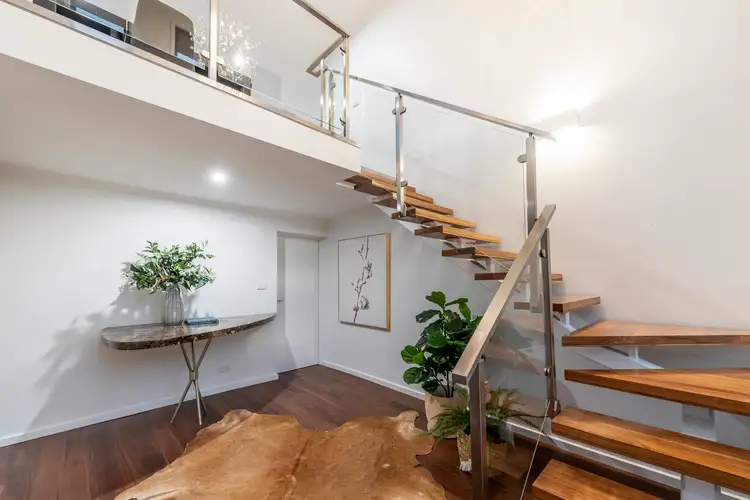 Fifth view of Homely house listing, 5 Ada Place, Lyons ACT 2606