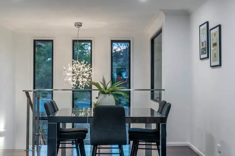 Sixth view of Homely house listing, 5 Ada Place, Lyons ACT 2606