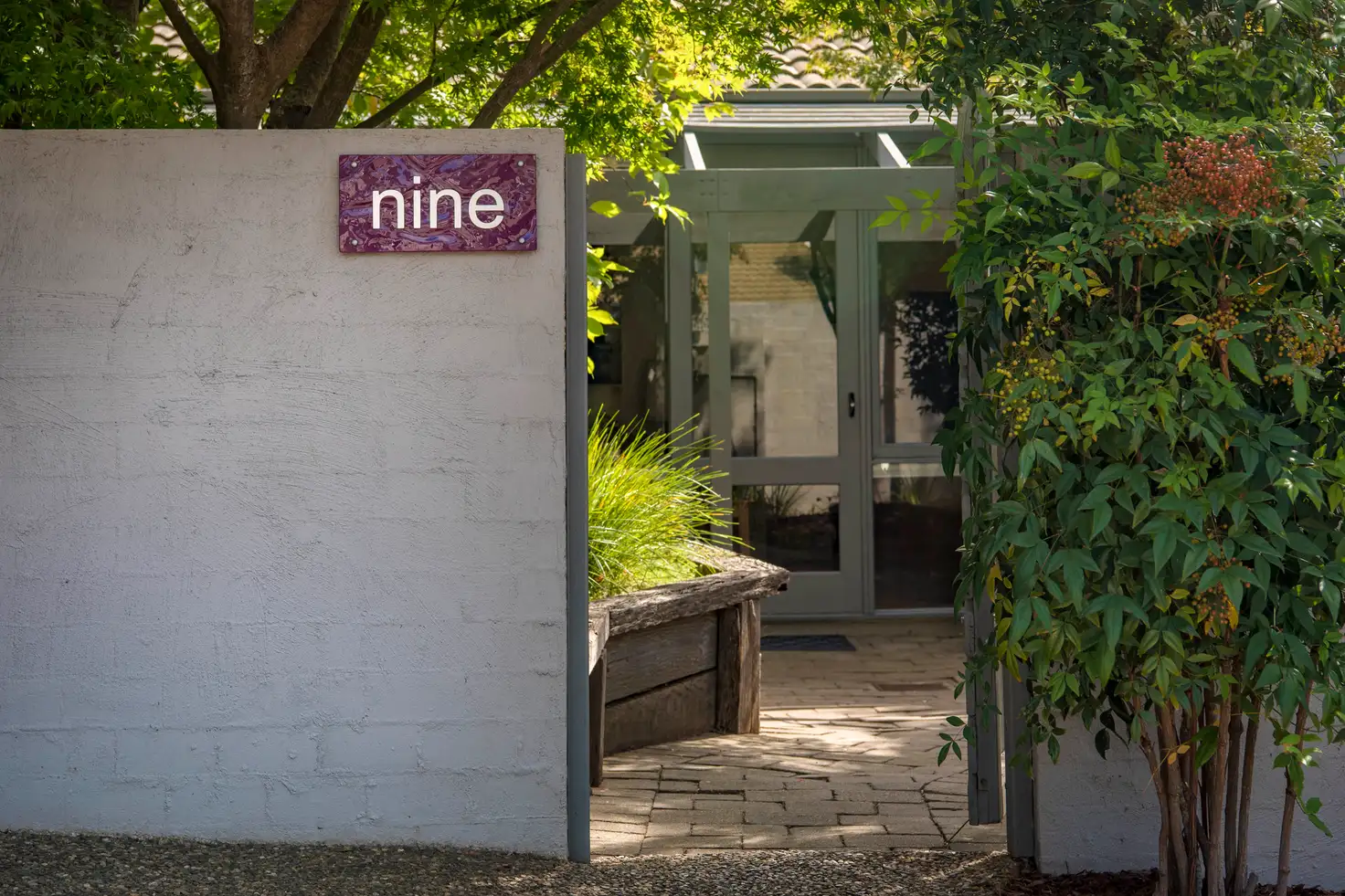 Main view of Homely house listing, 9 Fenwick Place, Belconnen ACT 2617