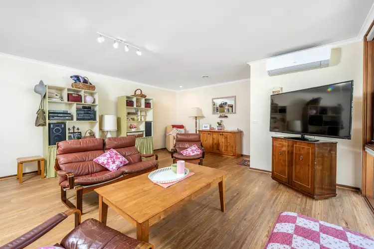 Third view of Homely house listing, 9 Fenwick Place, Belconnen ACT 2617