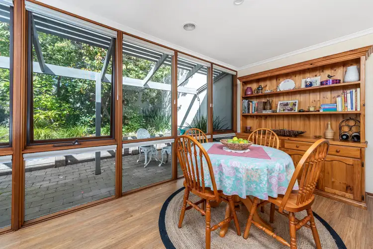 Fourth view of Homely house listing, 9 Fenwick Place, Belconnen ACT 2617