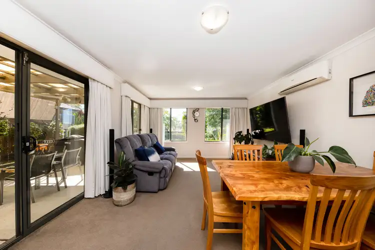 Sixth view of Homely house listing, 12 John James Loop, Macgregor ACT 2615