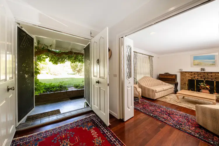 Third view of Homely house listing, 3 Steinwedel Street, Farrer ACT 2607