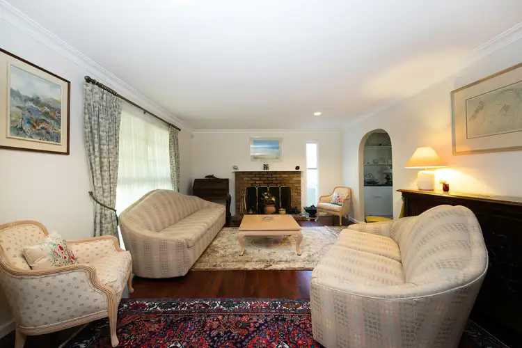 Fourth view of Homely house listing, 3 Steinwedel Street, Farrer ACT 2607