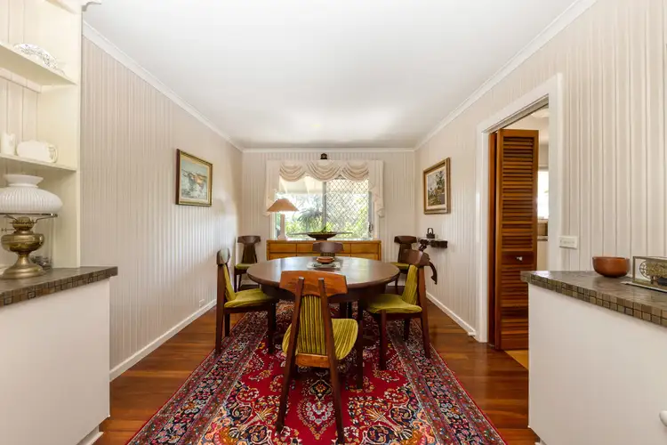 Sixth view of Homely house listing, 3 Steinwedel Street, Farrer ACT 2607