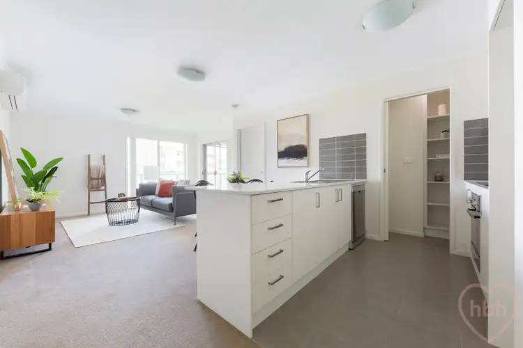 66/11 Wimmera Street, Harrison ACT 2914