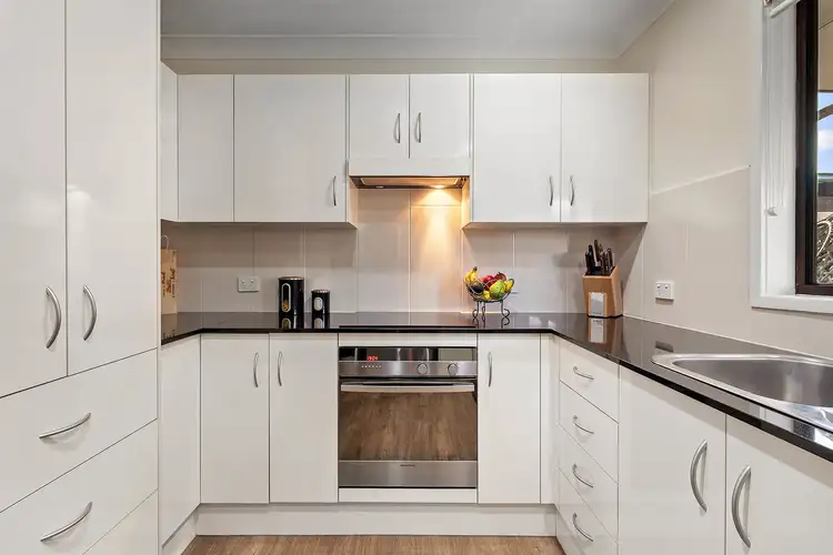 Fourth view of Homely house listing, 65 Macquarie Street, Barnsley NSW 2278