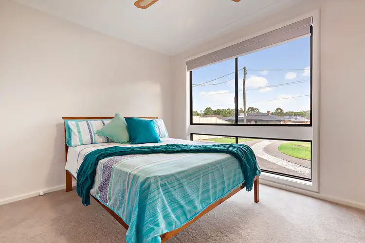 Sixth view of Homely house listing, 65 Macquarie Street, Barnsley NSW 2278