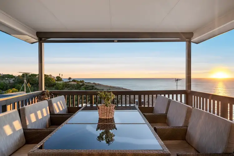 2 Westcliff Court, Marino SA 5049