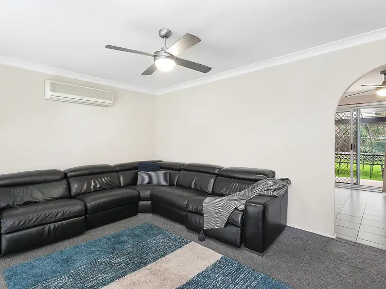 Third view of Homely house listing, 8 Parton Close, Buff Point NSW 2262