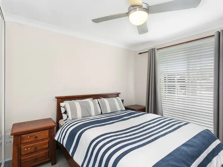 Fourth view of Homely house listing, 8 Parton Close, Buff Point NSW 2262