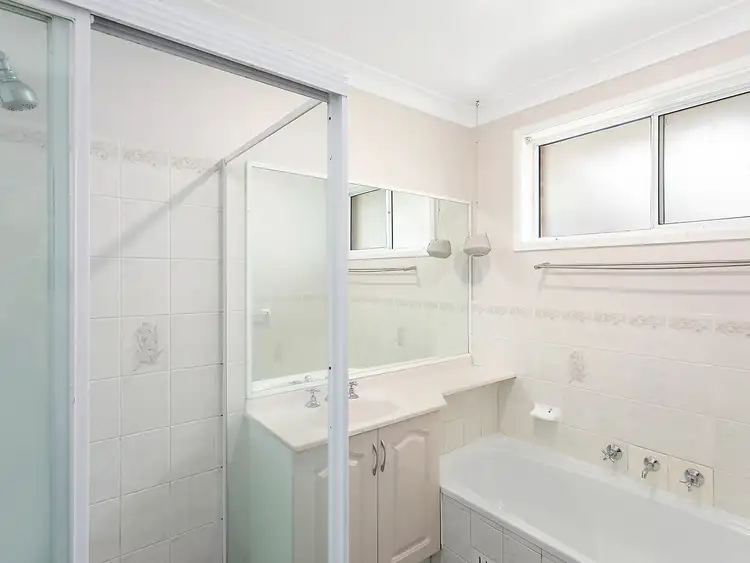 Fifth view of Homely house listing, 8 Parton Close, Buff Point NSW 2262