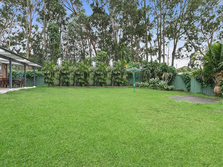 Sixth view of Homely house listing, 8 Parton Close, Buff Point NSW 2262