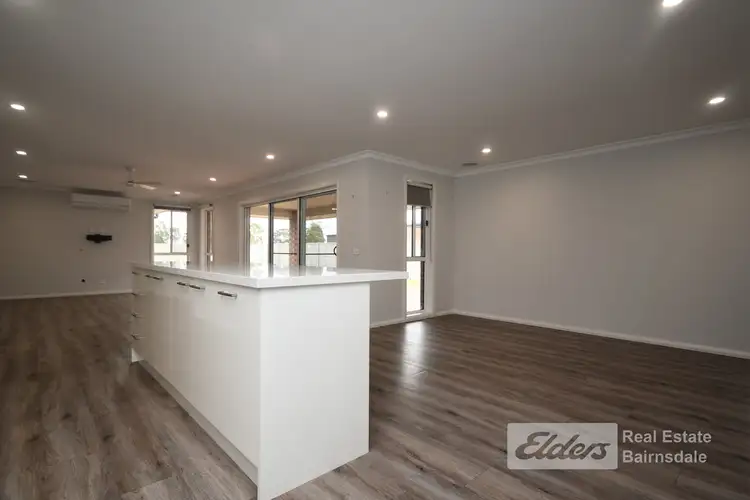 Third view of Homely house listing, 7 Whistler Drive, Bairnsdale VIC 3875