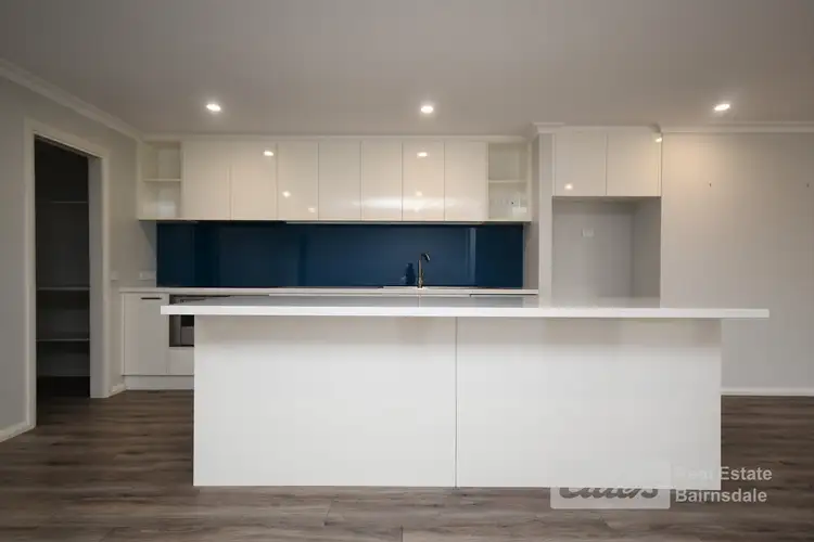 Fourth view of Homely house listing, 7 Whistler Drive, Bairnsdale VIC 3875