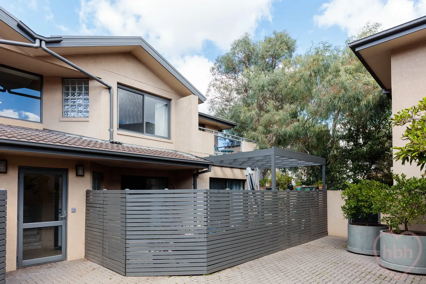 Main view of Homely unit listing, 6/2 McClure Street, Evatt ACT 2617