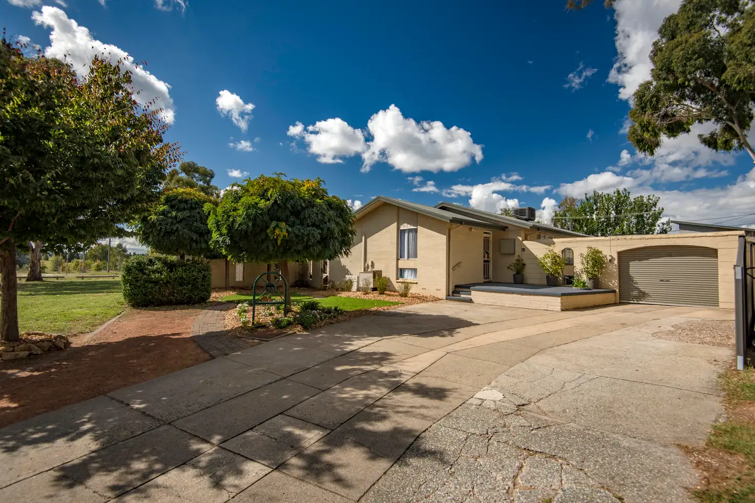 Main view of Homely house listing, 18 Counsel Street, Holder ACT 2611