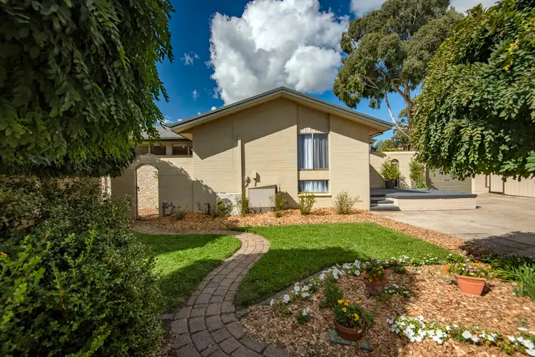 Second view of Homely house listing, 18 Counsel Street, Holder ACT 2611
