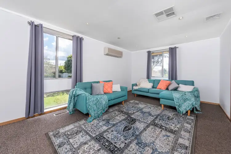 Fourth view of Homely house listing, 18 Counsel Street, Holder ACT 2611