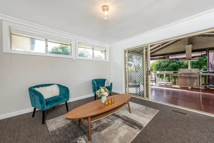 Fifth view of Homely house listing, 18 Counsel Street, Holder ACT 2611