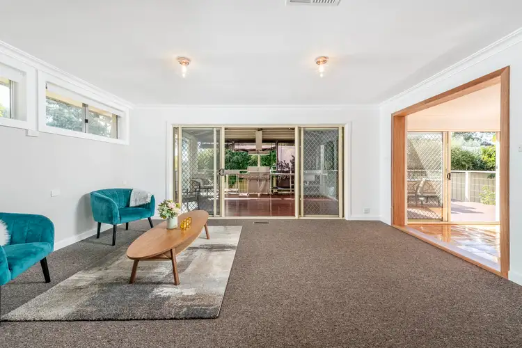 Sixth view of Homely house listing, 18 Counsel Street, Holder ACT 2611