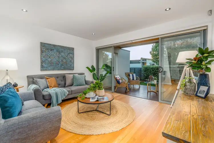 Sixth view of Homely house listing, 1 Wadeye Street, Crace ACT 2911